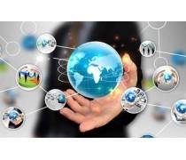 應(yīng)用軟件開發(fā) 從概念到實(shí)現(xiàn)