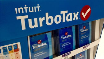 IRS禁止財務軟件公司在搜索中隱藏免費稅收申報產品