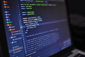 軟件開發檢查觀點 確保代碼質量與項目成功的關鍵實踐