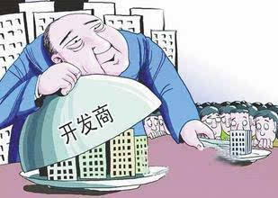 武漢出臺(tái)新規(guī)嚴(yán)查捂盤惜售哄抬房?jī)r(jià)，規(guī)范銷售行為和禮儀服務(wù)