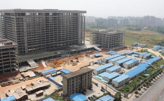 銷售未完工房地產開發產品的企業所得稅處理指南