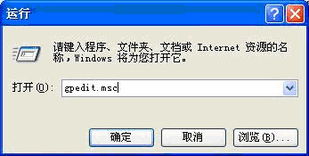 企業證書下載與計算機科技領域內的技術開發 安全之道與創新之路